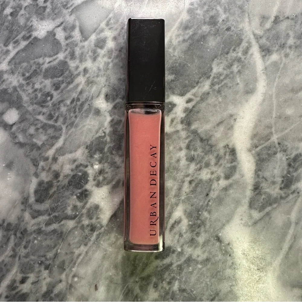 Urban‎ Decay Plumping Lip Balm Los Feliz